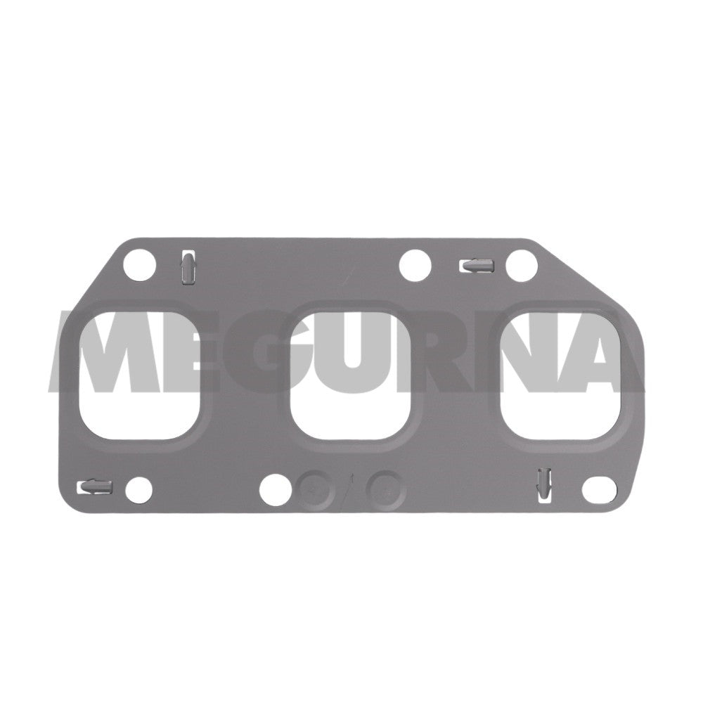 VW  Exhaust manifold gasket  03H 253 039 E