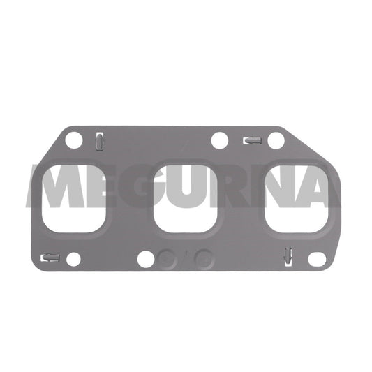 VW  Exhaust manifold gasket  03H 253 039 E