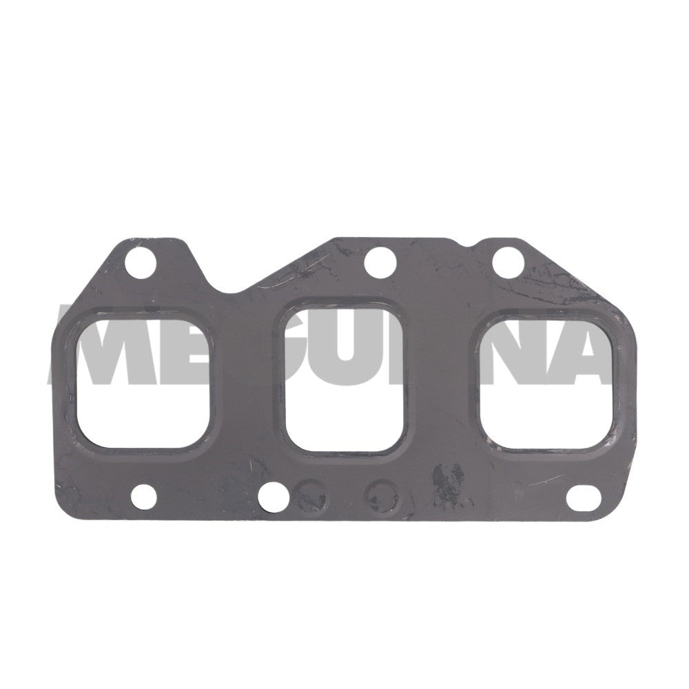 VW  Exhaust manifold gasket  03H 253 039 H