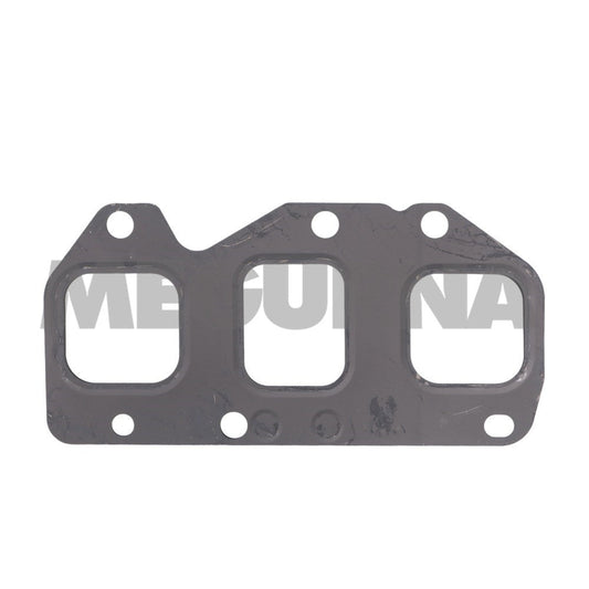 VW  Exhaust manifold gasket  03H 253 039 H