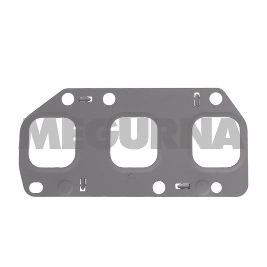 VW  Exhaust manifold gasket  03H 253 050 B
