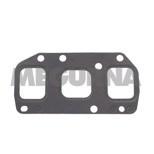 VW  Exhaust manifold gasket  03H 253 050 D