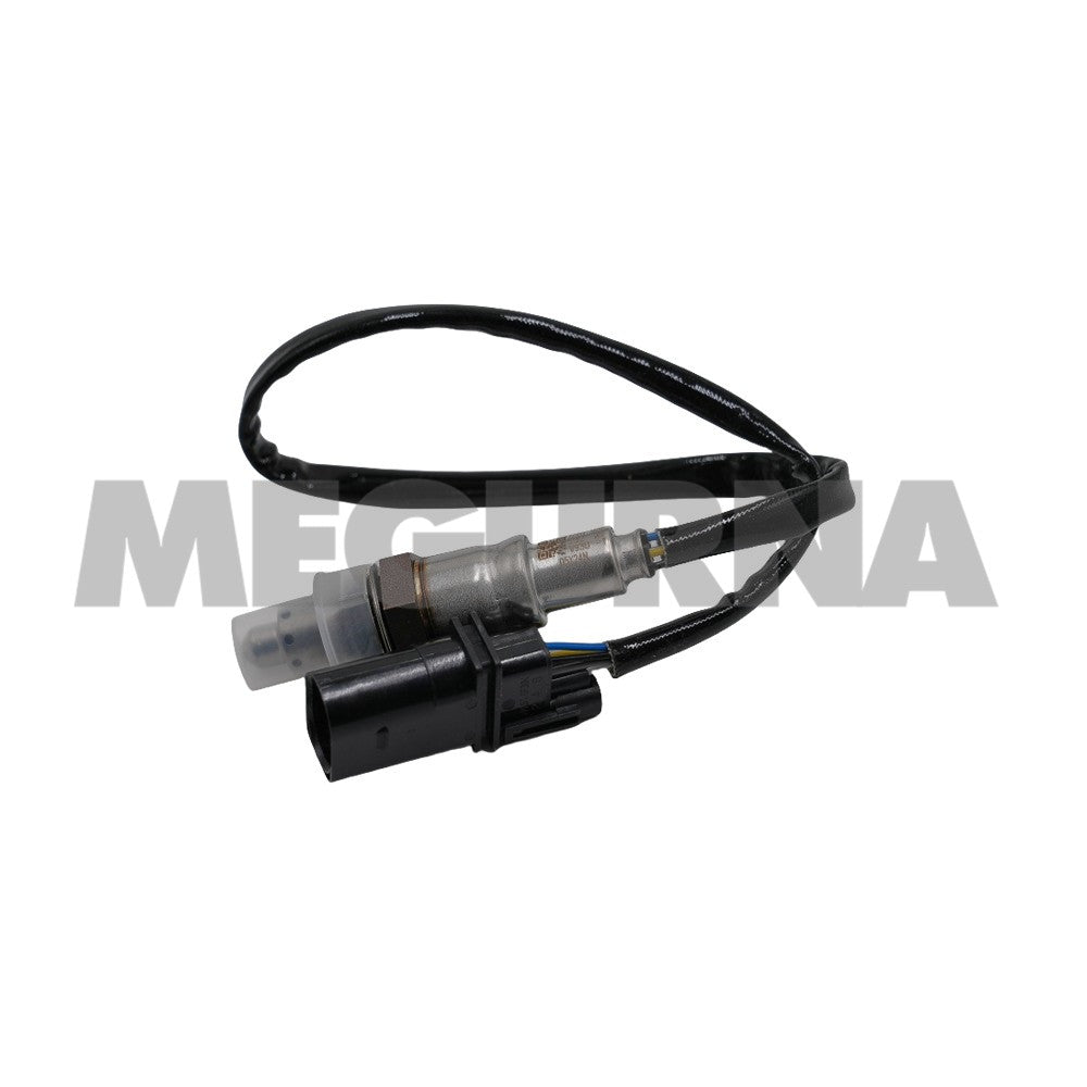 VW  Front oxygen sensor  03H 906 262 AT