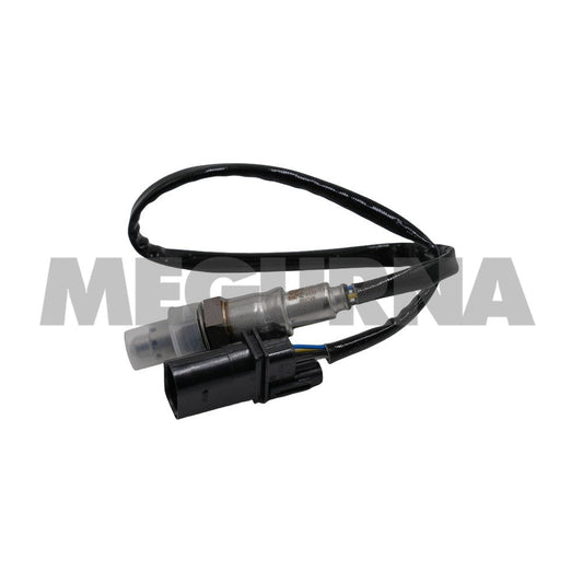 VW  Front oxygen sensor  03H 906 262 AT