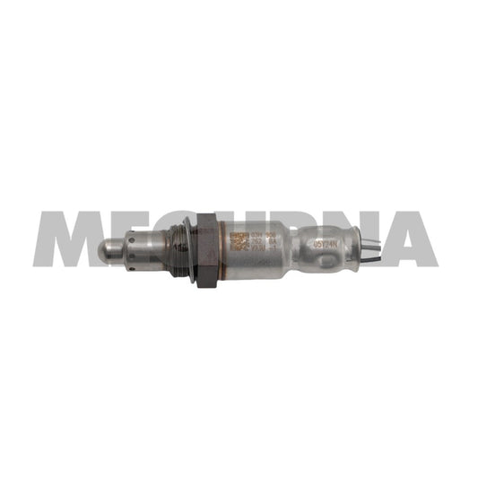 VW  Rear oxygen sensor  03H 906 262 BA