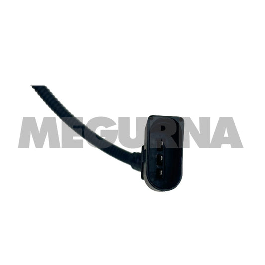 VW  Crankshaft position sensor  03H 906 433