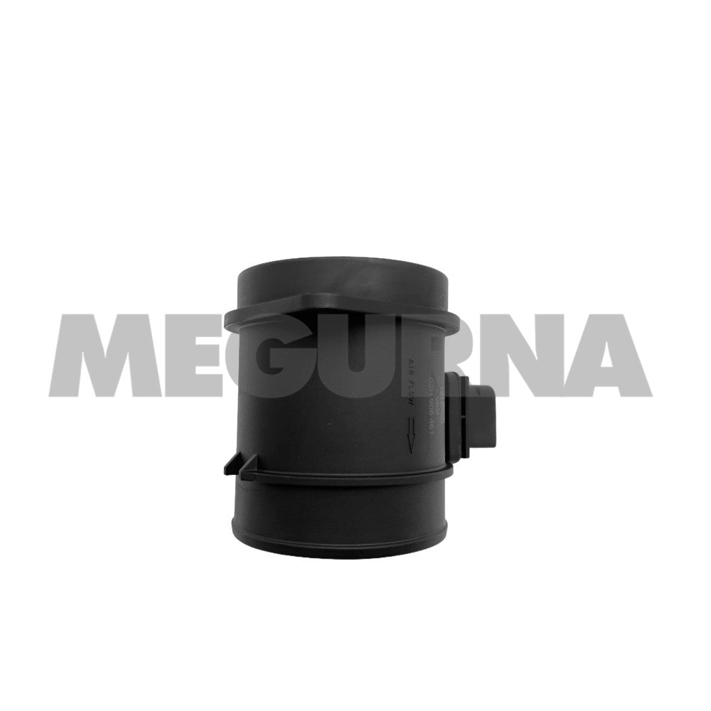 VW  Mass air flow sensor  03H 906 461