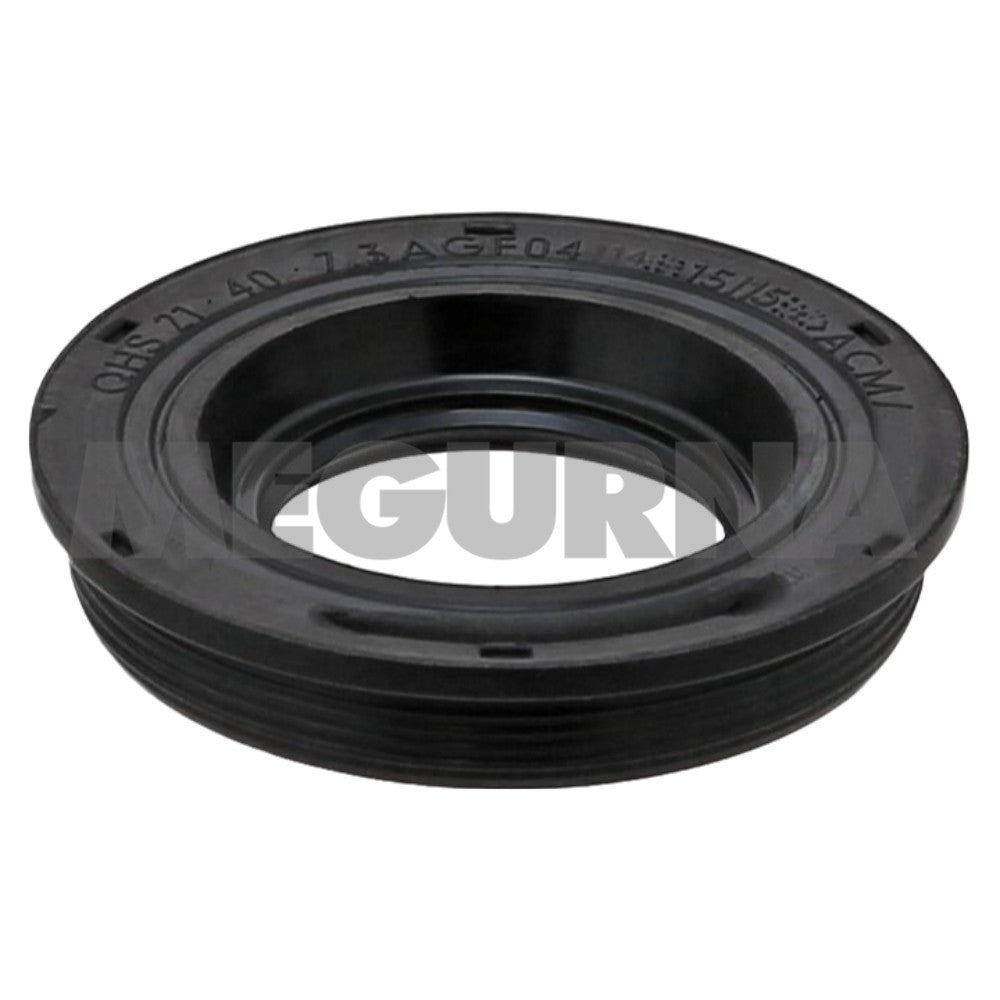 VW  Seal gasket  03L 103 070