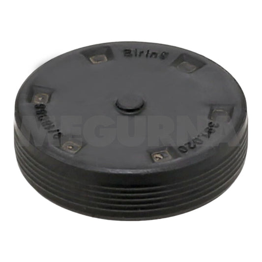 VW  Sealing Cover  03L 103 113 A