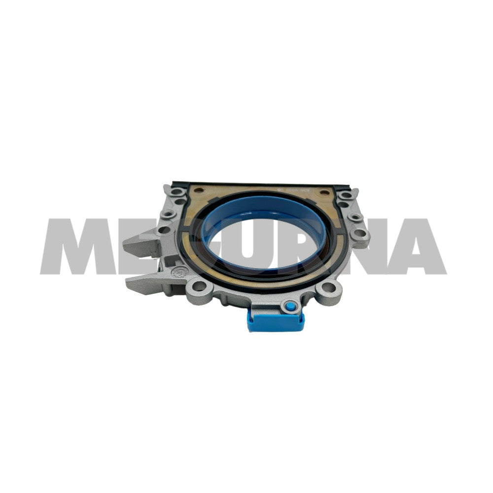VW  Crankshaft rear oil seal  03L 103 171 A
