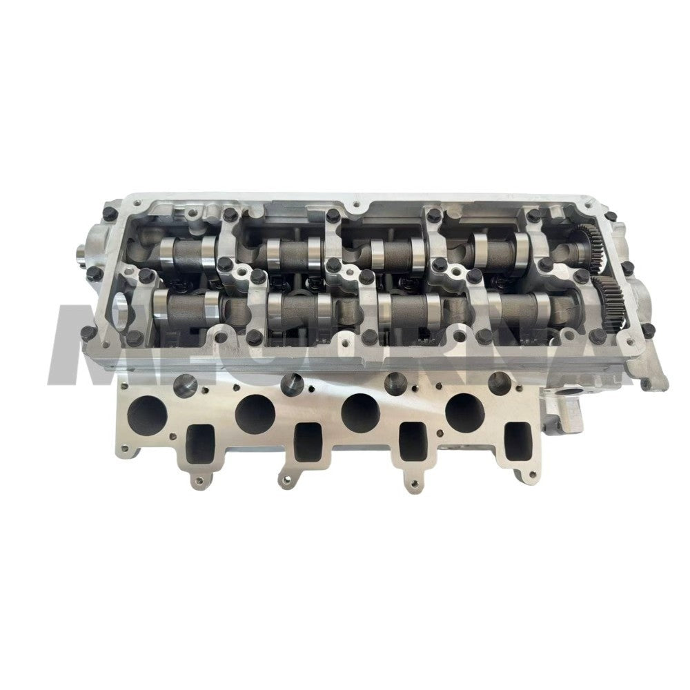 VW  Cylinder Head Assembly  03L 103 265 BX
