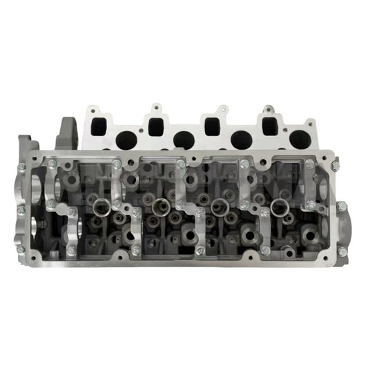 VW  Cylinder Head  03L 103 351 J