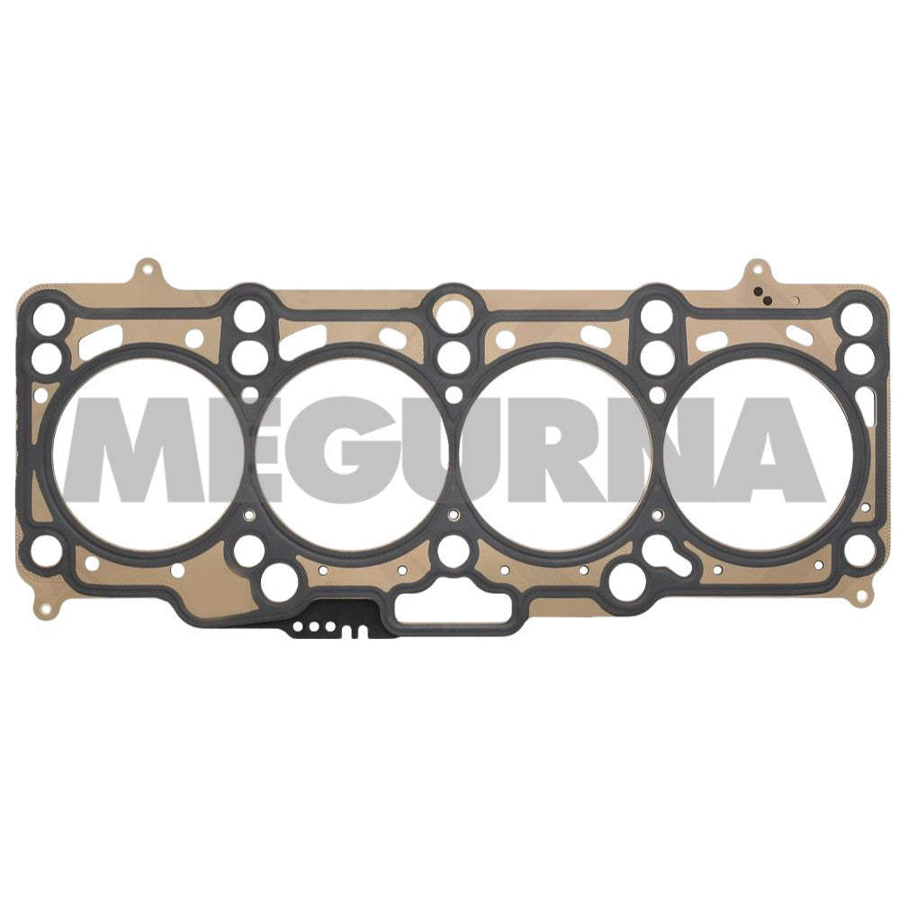 VW  Cylinder head gasket  03L 103 383 AS