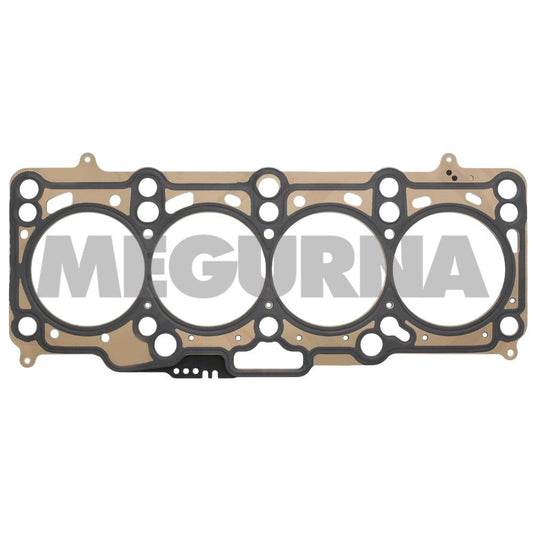 VW  Cylinder head gasket  03L 103 383 AS