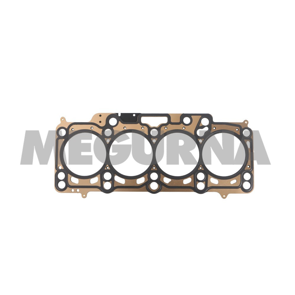 VW  Cylinder head gasket  03L 103 383 BF