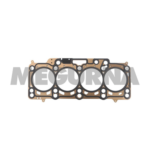VW  Cylinder head gasket  03L 103 383 BF