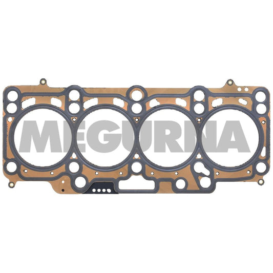 VW  Cylinder head gasket  03L 103 383 BS
