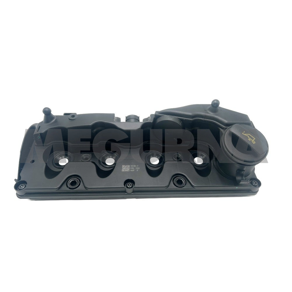 VW  Valve chamber cover  03L 103 469 F