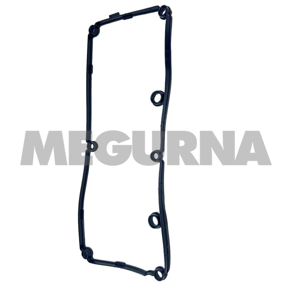 VW  Valve cover gasket  03L 103 483 C