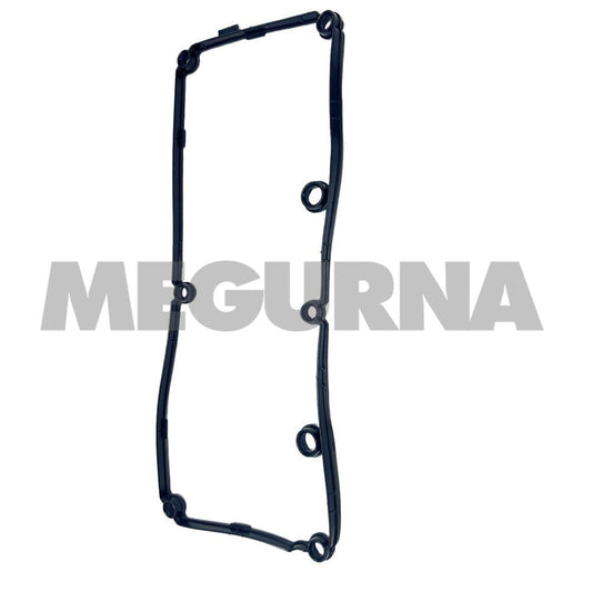 VW  Valve cover gasket  03L 103 483 C