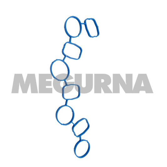 VW  Intake manifold gasket  03L 129 717 D