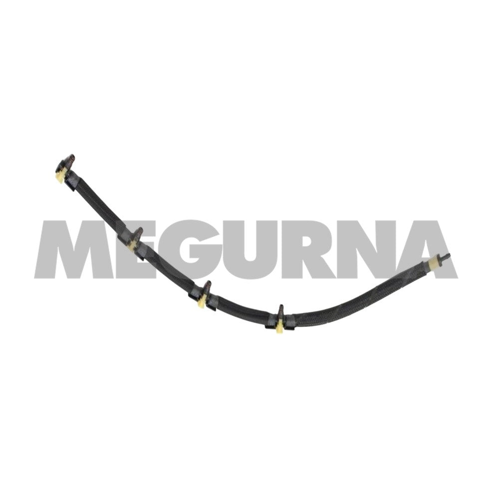 VW  Fuel Return Line  03L 130 235 AD