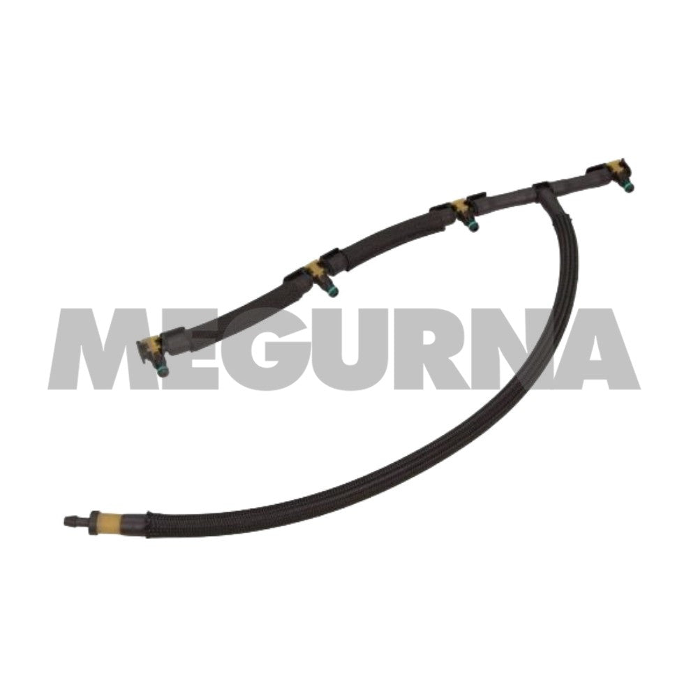 VW  Fuel Return Line  03L 130 235 AE