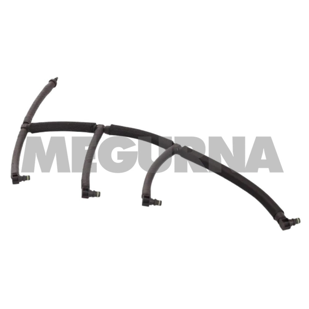 VW  Fuel Return Line  03L 130 235 AG