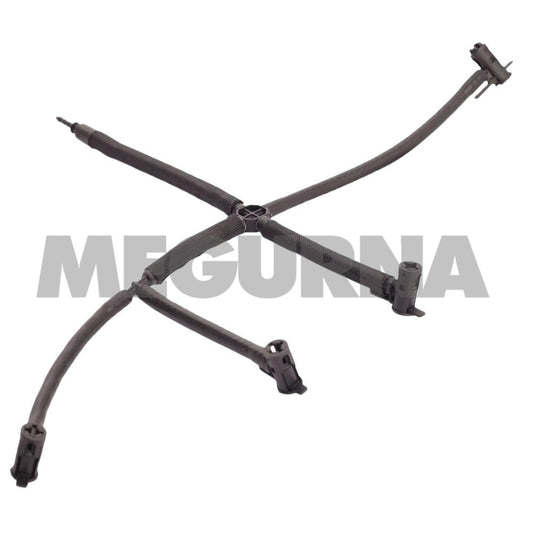 VW  Fuel Return Line  03L 130 235 AJ