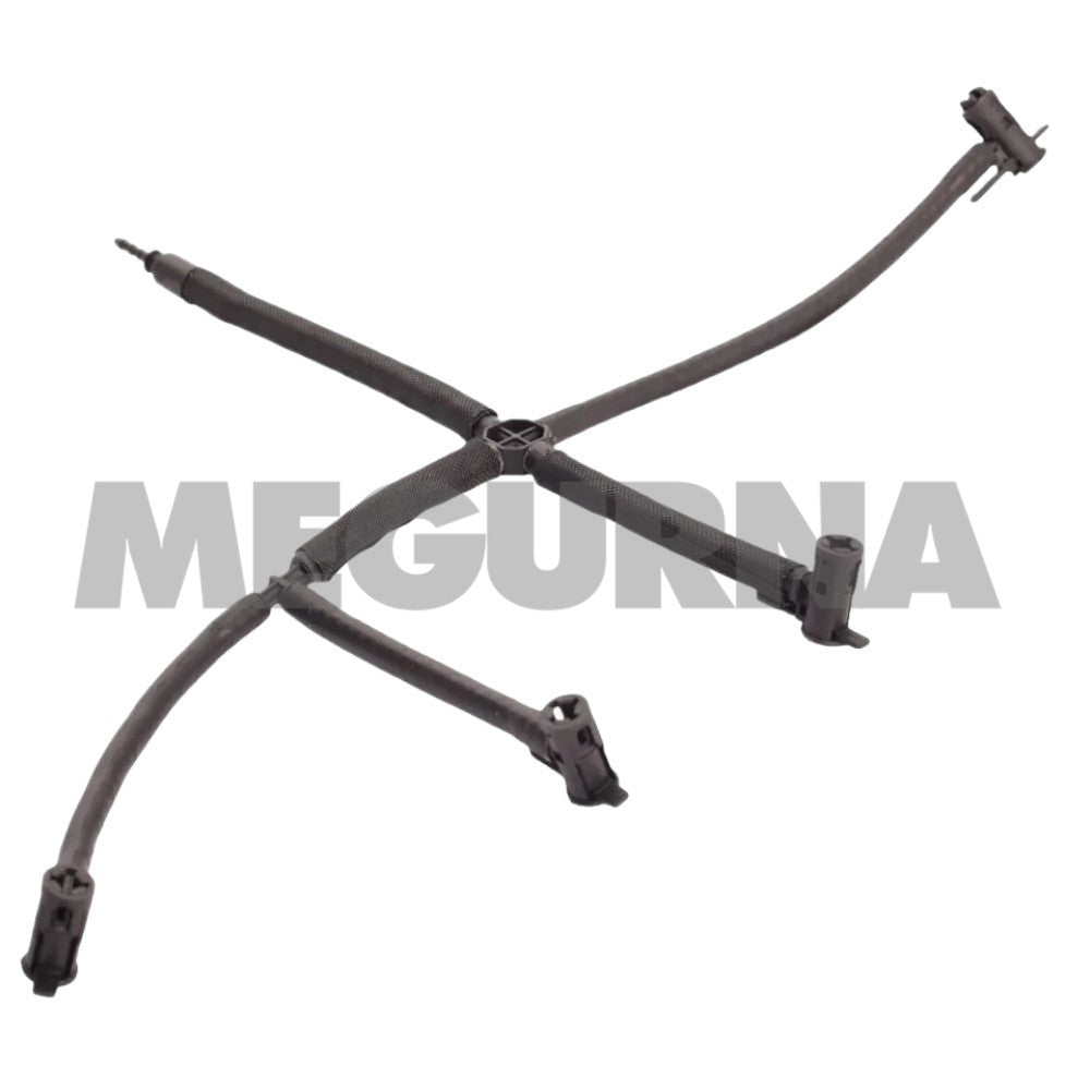 VW  Fuel Return Line  03L 130 235 M