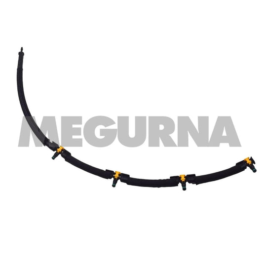 VW  Fuel Return Line  03L 130 235 N