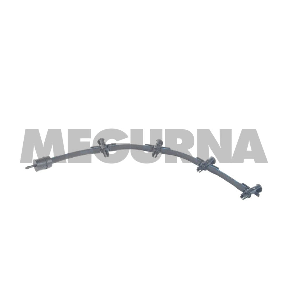 VW  Fuel Return Line  03L 130 235 S