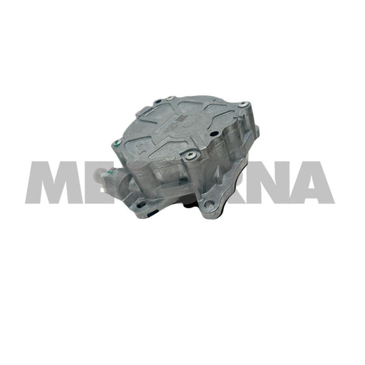 VW  Vacuum pump  03L 145 100 F