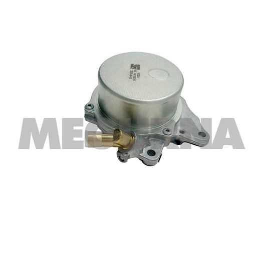 VW  Vacuum pump  03L 145 100 H