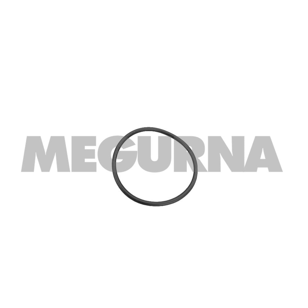 VW  Seal ring  03L 145 117