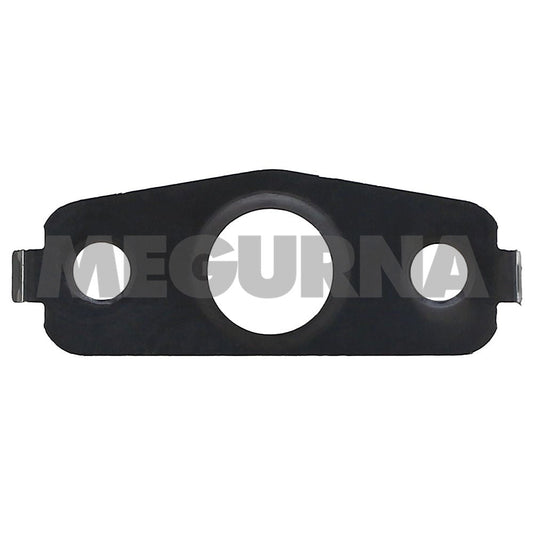 VW  Seal gasket  03L 145 757 G