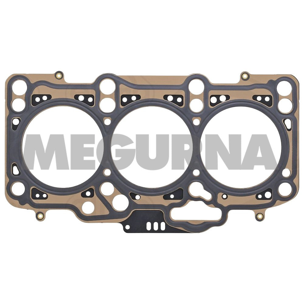VW  Cylinder head gasket  045 103 383 AA