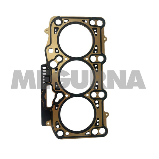 VW  Cylinder head gasket  045 103 383 AC