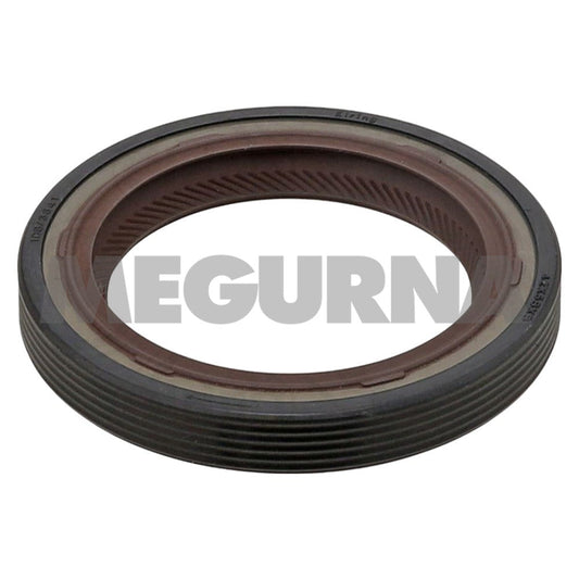 VW  Crankshaft front oil seal  047 103 085