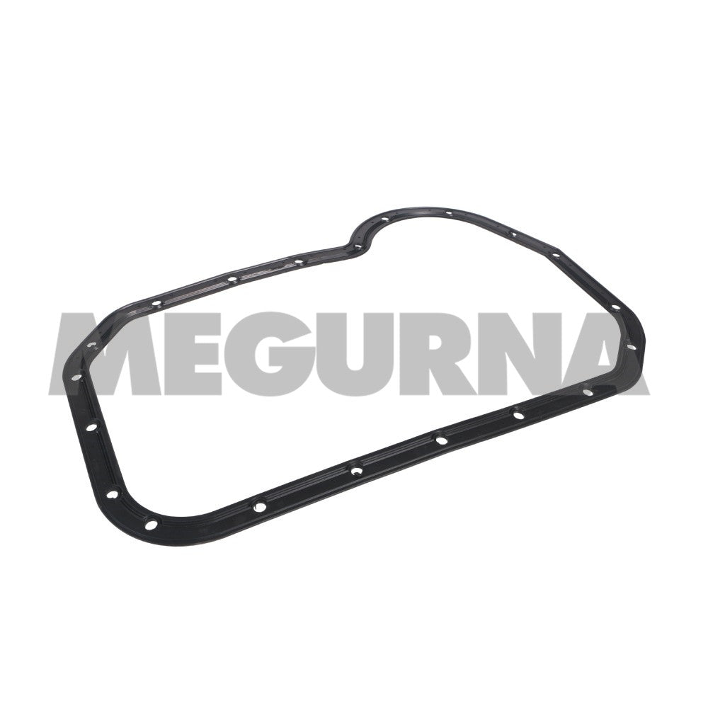 VW  Oil pan gasket  048 103 609 D