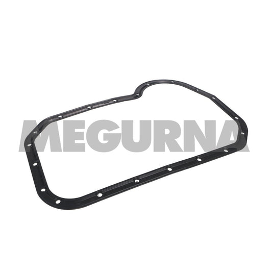 VW  Oil pan gasket  048 103 609 D