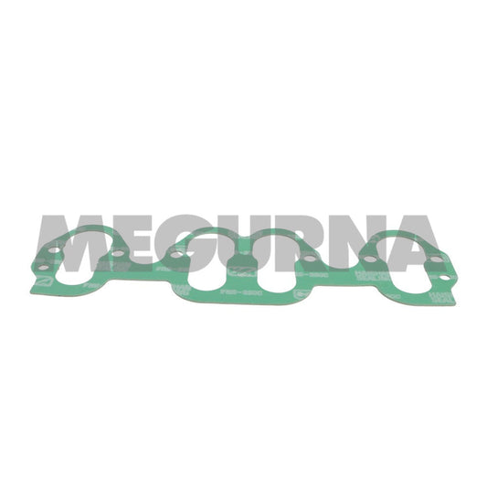 VW  Intake manifold gasket  048 129 717 E