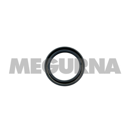VW  Camshaft oil seal  04E 103 085 D