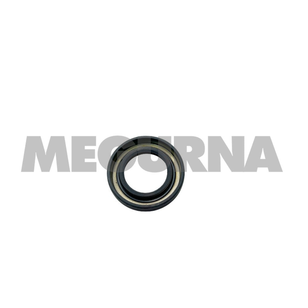 VW  Camshaft oil seal  04E 103 085 E