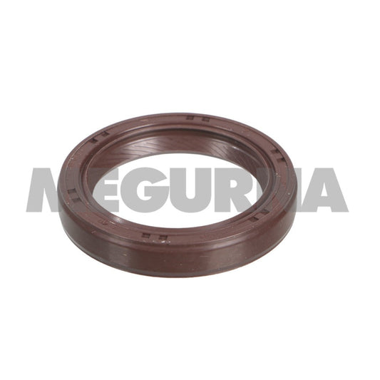 VW  Crankshaft front oil seal  04E 103 085 F