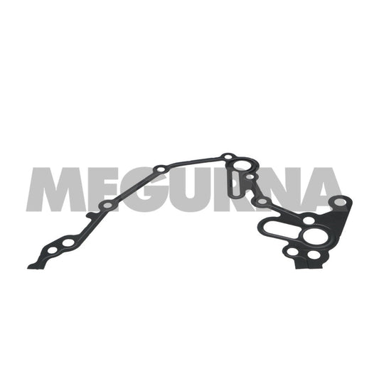VW  Oil pump gasket  04E 103 161 A
