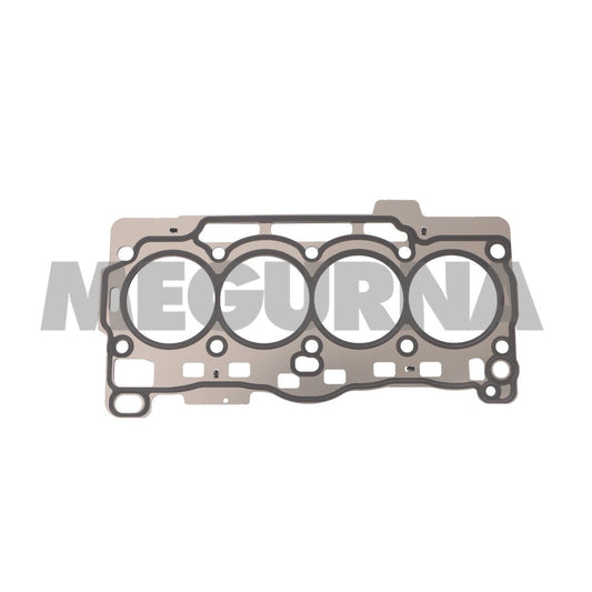 VW  Cylinder head gasket  04E 103 383 AF