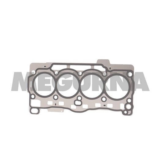 VW  Cylinder head gasket  04E 103 383 AG
