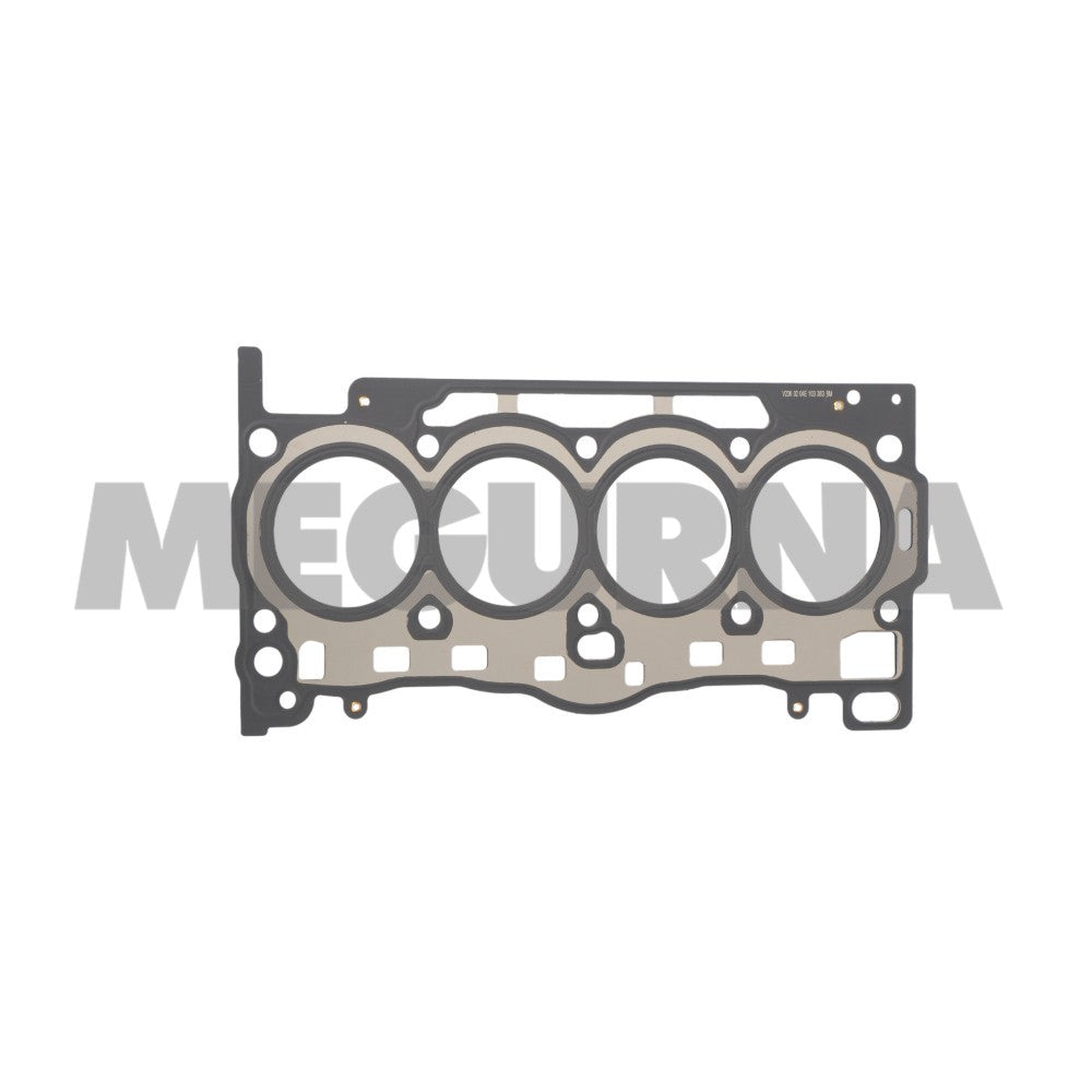 VW  Cylinder head gasket  04E 103 383 BM