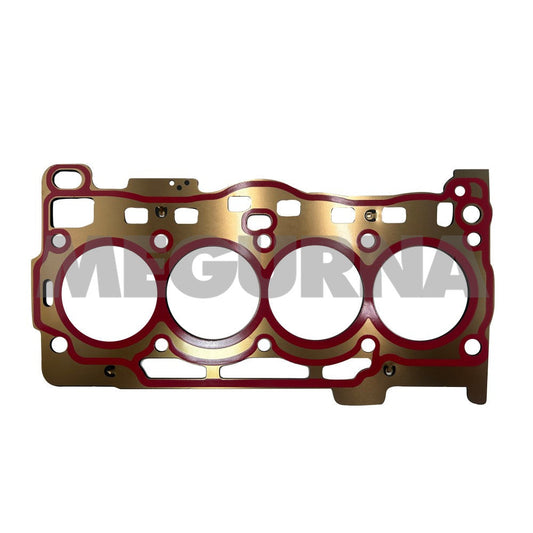 VW  Cylinder head gasket  04E 103 383 CQ